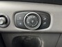 Ford Transit 330 2.0 TDCI 130pk L3H2 Trend / Airco / Raptor Grill / Trekhaak