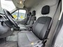 Ford Transit 330 2.0 TDCI 130pk L3H2 Trend / Airco / Raptor Grill / Trekhaak