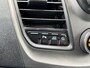 Ford Transit 330 2.0 TDCI 130pk L3H2 Trend / Airco / Raptor Grill / Trekhaak
