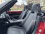 Mazda MX-5 1.5 Sky-G 132 Exclusive-Line Black Pack/Navi/ECC/Keyless/17 inch LMV Black