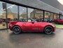 Mazda MX-5 1.5 Sky-G 132 Exclusive-Line Black Pack/Navi/ECC/Keyless/17 inch LMV Black