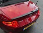 Mazda MX-5 1.5 Sky-G 132 Exclusive-Line Black Pack/Navi/ECC/Keyless/17 inch LMV Black