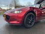 Mazda MX-5 1.5 Sky-G 132 Exclusive-Line Black Pack/Navi/ECC/Keyless/17 inch LMV Black