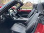 Mazda MX-5 1.5 Sky-G 132 Exclusive-Line Black Pack/Navi/ECC/Keyless/17 inch LMV Black