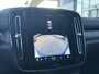 Volvo EX40 Single Motor Extended Range Plus 82 kWh | Trekhaak | Pixel led | Sportstoelen | Keyless | 19 inch | Camera | Verwarmde stoelen / stuurwiel |