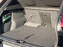 Volvo EX40 Single Motor Extended Range Plus 82 kWh | Trekhaak | Pixel led | Sportstoelen | Keyless | 19 inch | Camera | Verwarmde stoelen / stuurwiel |