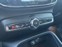 Volvo EX40 Single Motor Extended Range Plus 82 kWh | Trekhaak | Pixel led | Sportstoelen | Keyless | 19 inch | Camera | Verwarmde stoelen / stuurwiel |
