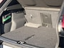 Volvo EX40 Single Motor Extended Range Plus 82 kWh | Trekhaak | Pixel led | Sportstoelen | Keyless | 19 inch | Camera | Verwarmde stoelen / stuurwiel |