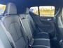 Volvo EX40 Single Motor Extended Range Plus 82 kWh | Trekhaak | Pixel led | Sportstoelen | Keyless | 19 inch | Camera | Verwarmde stoelen / stuurwiel |