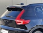 Volvo EX40 Single Motor Extended Range Plus 82 kWh | Trekhaak | Pixel led | Sportstoelen | Keyless | 19 inch | Camera | Verwarmde stoelen / stuurwiel |