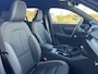 Volvo EX40 Single Motor Extended Range Plus 82 kWh | Trekhaak | Pixel led | Sportstoelen | Keyless | 19 inch | Camera | Verwarmde stoelen / stuurwiel |