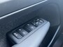 Volvo EX40 Single Motor Extended Range Plus 82 kWh | Trekhaak | Pixel led | Sportstoelen | Keyless | 19 inch | Camera | Verwarmde stoelen / stuurwiel |
