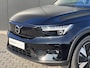 Volvo EX40 Single Motor Extended Range Plus 82 kWh | Trekhaak | Pixel led | Sportstoelen | Keyless | 19 inch | Camera | Verwarmde stoelen / stuurwiel |