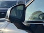 Volvo EX40 Single Motor Extended Range Plus 82 kWh | Trekhaak | Pixel led | Sportstoelen | Keyless | 19 inch | Camera | Verwarmde stoelen / stuurwiel |