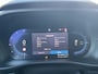 Volvo EX40 Single Motor Extended Range Plus 82 kWh | Trekhaak | Pixel led | Sportstoelen | Keyless | 19 inch | Camera | Verwarmde stoelen / stuurwiel |