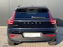 Volvo EX40 Single Motor Extended Range Plus 82 kWh | Trekhaak | Pixel led | Sportstoelen | Keyless | 19 inch | Camera | Verwarmde stoelen / stuurwiel |