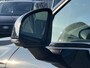 Volvo EX40 Single Motor Extended Range Plus 82 kWh | Trekhaak | Pixel led | Sportstoelen | Keyless | 19 inch | Camera | Verwarmde stoelen / stuurwiel |
