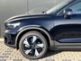 Volvo EX40 Single Motor Extended Range Plus 82 kWh | Trekhaak | Pixel led | Sportstoelen | Keyless | 19 inch | Camera | Verwarmde stoelen / stuurwiel |