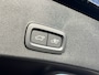 Volvo EX40 Single Motor Extended Range Plus 82 kWh | Trekhaak | Pixel led | Sportstoelen | Keyless | 19 inch | Camera | Verwarmde stoelen / stuurwiel |