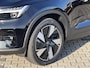 Volvo EX40 Single Motor Extended Range Plus 82 kWh | Trekhaak | Pixel led | Sportstoelen | Keyless | 19 inch | Camera | Verwarmde stoelen / stuurwiel |