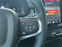 Volvo EX40 Single Motor Extended Range Plus 82 kWh | Trekhaak | Pixel led | Sportstoelen | Keyless | 19 inch | Camera | Verwarmde stoelen / stuurwiel |