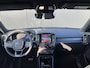 Volvo EX40 Single Motor Extended Range Plus 82 kWh | Trekhaak | Pixel led | Sportstoelen | Keyless | 19 inch | Camera | Verwarmde stoelen / stuurwiel |