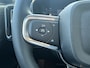Volvo EX40 Single Motor Extended Range Plus 82 kWh | Trekhaak | Pixel led | Sportstoelen | Keyless | 19 inch | Camera | Verwarmde stoelen / stuurwiel |