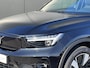 Volvo EX40 Single Motor Extended Range Plus 82 kWh | Trekhaak | Pixel led | Sportstoelen | Keyless | 19 inch | Camera | Verwarmde stoelen / stuurwiel |