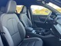 Volvo EX40 Single Motor Extended Range Plus 82 kWh | Trekhaak | Pixel led | Sportstoelen | Keyless | 19 inch | Camera | Verwarmde stoelen / stuurwiel |