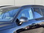 Volvo EX40 Single Motor Extended Range Plus 82 kWh | Trekhaak | Pixel led | Sportstoelen | Keyless | 19 inch | Camera | Verwarmde stoelen / stuurwiel |
