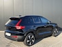 Volvo EX40 Single Motor Extended Range Plus 82 kWh | Trekhaak | Pixel led | Sportstoelen | Keyless | 19 inch | Camera | Verwarmde stoelen / stuurwiel |