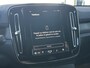 Volvo EX40 Single Motor Extended Range Plus 82 kWh | Trekhaak | Pixel led | Sportstoelen | Keyless | 19 inch | Camera | Verwarmde stoelen / stuurwiel |