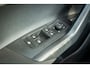 Volkswagen Polo Life Edition Inclusief €2000,- inruilvoordeel | 'App-Connect' draadloze smartphone integratie | Buitenspiegels elektrisch instel- verwarm- en inklapbaar | Rijstrookbehoudassistent (Lane Assist)