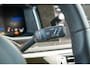 Volkswagen Polo Life Edition Inclusief €2000,- inruilvoordeel | 'App-Connect' draadloze smartphone integratie | Buitenspiegels elektrisch instel- verwarm- en inklapbaar | Rijstrookbehoudassistent (Lane Assist)