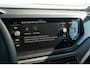 Volkswagen Polo Life Edition Inclusief €2000,- inruilvoordeel | 'App-Connect' draadloze smartphone integratie | Buitenspiegels elektrisch instel- verwarm- en inklapbaar | Rijstrookbehoudassistent (Lane Assist)