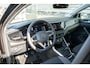 Volkswagen Polo Life Edition Inclusief €2000,- inruilvoordeel | 'App-Connect' draadloze smartphone integratie | Buitenspiegels elektrisch instel- verwarm- en inklapbaar | Rijstrookbehoudassistent (Lane Assist)