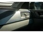 Volkswagen Polo Life Edition Inclusief €2000,- inruilvoordeel | 'App-Connect' draadloze smartphone integratie | Buitenspiegels elektrisch instel- verwarm- en inklapbaar | Rijstrookbehoudassistent (Lane Assist)