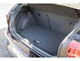 Volkswagen Polo Life Edition Inclusief €2000,- inruilvoordeel | 'App-Connect' draadloze smartphone integratie | Buitenspiegels elektrisch instel- verwarm- en inklapbaar | Rijstrookbehoudassistent (Lane Assist)