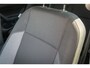 Volkswagen Polo Life Edition Inclusief €2000,- inruilvoordeel | 'App-Connect' draadloze smartphone integratie | Buitenspiegels elektrisch instel- verwarm- en inklapbaar | Rijstrookbehoudassistent (Lane Assist)