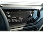 Volkswagen Polo Life Edition Inclusief €2000,- inruilvoordeel | 'App-Connect' draadloze smartphone integratie | Buitenspiegels elektrisch instel- verwarm- en inklapbaar | Rijstrookbehoudassistent (Lane Assist)