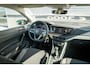 Volkswagen Polo Life Edition Inclusief €2000,- inruilvoordeel | 'App-Connect' draadloze smartphone integratie | Buitenspiegels elektrisch instel- verwarm- en inklapbaar | Rijstrookbehoudassistent (Lane Assist)