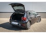Volkswagen Polo Life Edition Inclusief €2000,- inruilvoordeel | 'App-Connect' draadloze smartphone integratie | Buitenspiegels elektrisch instel- verwarm- en inklapbaar | Rijstrookbehoudassistent (Lane Assist)