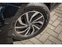 Volkswagen Polo Life Edition Inclusief €2000,- inruilvoordeel | 'App-Connect' draadloze smartphone integratie | Buitenspiegels elektrisch instel- verwarm- en inklapbaar | Rijstrookbehoudassistent (Lane Assist)