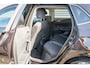 Volkswagen Polo Life Edition Inclusief €2000,- inruilvoordeel | 'App-Connect' draadloze smartphone integratie | Buitenspiegels elektrisch instel- verwarm- en inklapbaar | Rijstrookbehoudassistent (Lane Assist)