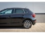 Volkswagen Polo Life Edition Inclusief €2000,- inruilvoordeel | 'App-Connect' draadloze smartphone integratie | Buitenspiegels elektrisch instel- verwarm- en inklapbaar | Rijstrookbehoudassistent (Lane Assist)