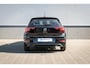 Volkswagen Polo Life Edition Inclusief €2000,- inruilvoordeel | 'App-Connect' draadloze smartphone integratie | Buitenspiegels elektrisch instel- verwarm- en inklapbaar | Rijstrookbehoudassistent (Lane Assist)