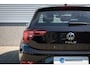Volkswagen Polo Life Edition Inclusief €2000,- inruilvoordeel | 'App-Connect' draadloze smartphone integratie | Buitenspiegels elektrisch instel- verwarm- en inklapbaar | Rijstrookbehoudassistent (Lane Assist)