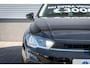 Volkswagen Polo Life Edition Inclusief €2000,- inruilvoordeel | 'App-Connect' draadloze smartphone integratie | Buitenspiegels elektrisch instel- verwarm- en inklapbaar | Rijstrookbehoudassistent (Lane Assist)