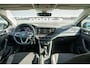 Volkswagen Polo Life Edition Inclusief €2000,- inruilvoordeel | 'App-Connect' draadloze smartphone integratie | Buitenspiegels elektrisch instel- verwarm- en inklapbaar | Rijstrookbehoudassistent (Lane Assist)