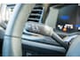 Volkswagen Polo Life Edition Inclusief €2000,- inruilvoordeel | 'App-Connect' draadloze smartphone integratie | Buitenspiegels elektrisch instel- verwarm- en inklapbaar | Rijstrookbehoudassistent (Lane Assist)